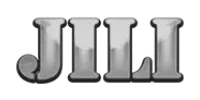 Pragmatic Play partner logo