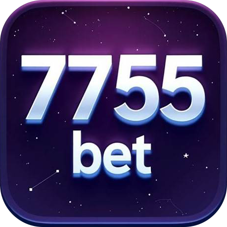 br7755bet.net Logo
